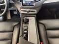 Volvo XC90 2.0 t8 phev R-design awd 303cv 7 Posti Nero - thumbnail 9
