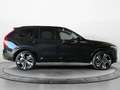 Volvo XC90 2.0 t8 phev R-design awd 303cv 7 Posti Nero - thumbnail 4