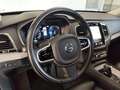 Volvo XC90 2.0 t8 phev R-design awd 303cv 7 Posti Nero - thumbnail 6