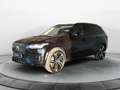 Volvo XC90 2.0 t8 phev R-design awd 303cv 7 Posti Nero - thumbnail 1