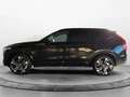 Volvo XC90 2.0 t8 phev R-design awd 303cv 7 Posti Nero - thumbnail 3