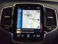 Volvo XC90 2.0 t8 phev R-design awd 303cv 7 Posti Nero - thumbnail 8