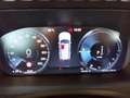 Volvo XC90 2.0 t8 phev R-design awd 303cv 7 Posti Nero - thumbnail 14