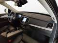 Volvo XC90 2.0 t8 phev R-design awd 303cv 7 Posti Nero - thumbnail 10