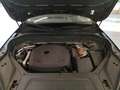 Volvo XC90 2.0 t8 phev R-design awd 303cv 7 Posti Nero - thumbnail 15