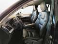 Volvo XC90 2.0 t8 phev R-design awd 303cv 7 Posti Nero - thumbnail 11