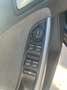 Ford Focus Focus4 2011 5p 1.0 ecoboost Individual s Blauw - thumbnail 4