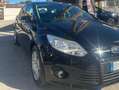 Ford Focus Focus4 2011 5p 1.0 ecoboost Individual s Blauw - thumbnail 1