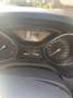 Ford Focus Focus4 2011 5p 1.0 ecoboost Individual s Blauw - thumbnail 7