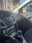 Ford Focus Focus4 2011 5p 1.0 ecoboost Individual s Blauw - thumbnail 6
