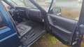 Jeep Cherokee 2.5 TD Sport Albastru - thumbnail 4