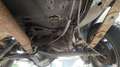 Jeep Cherokee 2.5 TD Sport Bleu - thumbnail 16