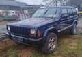Jeep Cherokee 2.5 TD Sport Albastru - thumbnail 1