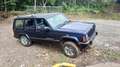 Jeep Cherokee 2.5 TD Sport Albastru - thumbnail 14