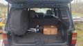 Jeep Cherokee 2.5 TD Sport Albastru - thumbnail 9