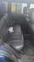 Jeep Cherokee 2.5 TD Sport Albastru - thumbnail 8