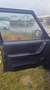 Jeep Cherokee 2.5 TD Sport Albastru - thumbnail 5