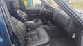 Jeep Cherokee 2.5 TD Sport Albastru - thumbnail 3