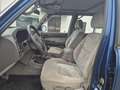 Nissan Patrol GR 3.0 Bleu - thumbnail 12