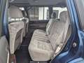 Nissan Patrol GR 3.0 Bleu - thumbnail 13