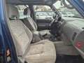 Nissan Patrol GR 3.0 Bleu - thumbnail 11