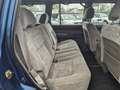 Nissan Patrol GR 3.0 Bleu - thumbnail 14