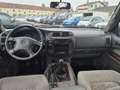 Nissan Patrol GR 3.0 Bleu - thumbnail 16