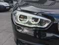BMW 116 116d EfficientDynamics Noir - thumbnail 36