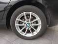 BMW 116 116d EfficientDynamics Noir - thumbnail 38