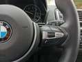 BMW 116 116d EfficientDynamics Noir - thumbnail 17