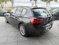 BMW 116 116d EfficientDynamics Noir - thumbnail 4