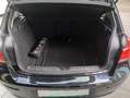 BMW 116 116d EfficientDynamics Noir - thumbnail 41
