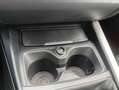 BMW 116 116d EfficientDynamics Noir - thumbnail 31