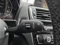BMW 116 116d EfficientDynamics Noir - thumbnail 18