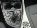 BMW 116 116d EfficientDynamics Noir - thumbnail 35