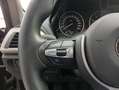 BMW 116 116d EfficientDynamics Noir - thumbnail 15