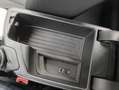 BMW 116 116d EfficientDynamics Noir - thumbnail 33