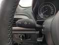 BMW 116 116d EfficientDynamics Noir - thumbnail 14
