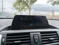 BMW 116 116d EfficientDynamics Noir - thumbnail 23