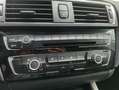 BMW 116 116d EfficientDynamics Noir - thumbnail 30