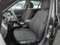 BMW 116 116d EfficientDynamics Noir - thumbnail 9