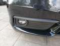 BMW 116 116d EfficientDynamics Noir - thumbnail 37