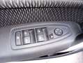BMW 116 116d EfficientDynamics Noir - thumbnail 12