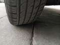 BMW 116 116d EfficientDynamics Noir - thumbnail 39