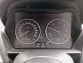 BMW 116 116d EfficientDynamics Noir - thumbnail 20