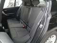 BMW 116 116d EfficientDynamics Noir - thumbnail 10