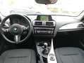 BMW 116 116d EfficientDynamics Noir - thumbnail 8