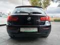 BMW 116 116d EfficientDynamics Noir - thumbnail 42