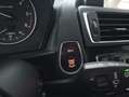 BMW 116 116d EfficientDynamics Noir - thumbnail 19