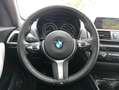 BMW 116 116d EfficientDynamics Noir - thumbnail 16